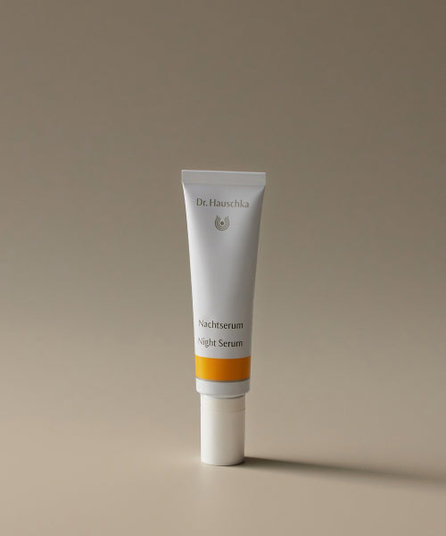 DRHAUSCHKA DRHAUSCHKA Night Lifting Serum