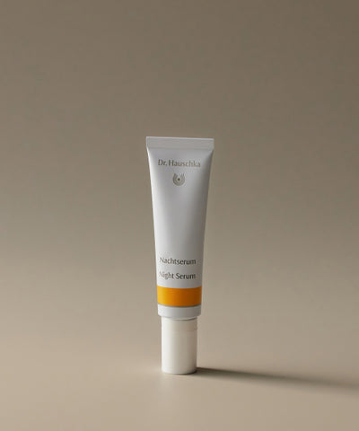 DRHAUSCHKA Night Lifting Serum