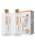 SOMI SOMI Helps Aqua Toner 300ml