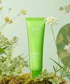 ITFU ITFU Revital Therapy Cicayoon Cream 50ml