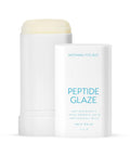 NOTHING FITS BUT Peptide Glaze Multi Balm