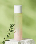 APERIRE Miracle Day Root Essence Toner 150ml