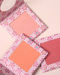 CHARLOTTEBIO CHARLOTTEBIO Vegan & Organic Blusher
