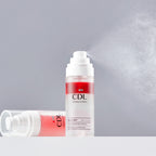 CANDORLOV CANDORLOV Candorup Relax Mist