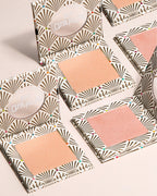 CHARLOTTEBIO CHARLOTTEBIO Highlighter Vegan & Organic