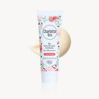 CHARLOTTEBIO CHARLOTTEBIO Sealkey Makeup Primer