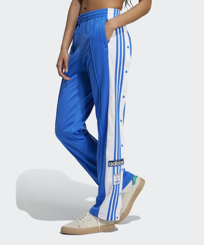 ADIDAS Adibreak Pants - Blue