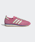 ADIDAS ADIDAS Sneakers SL 72 - Pink: Mint