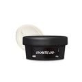 LUSH Cosmetic Rad Self-Preserving 45g - Facial Moisturizer