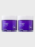 HANSKIN HANSKIN Collagen Peptide Eye Cream 80ml