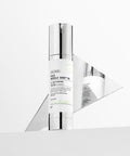 VT VT Mild Riddleshot Ampoule 50