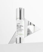 VT VT Mild Riddleshot Ampoule 50