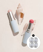HINCE HINCE True Dimension Radiance Balm set of 2