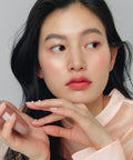 HINCE HINCE True Dimension Glow Cheek Blush