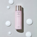 THESAEM Collagen EX Hydra Emulsion
