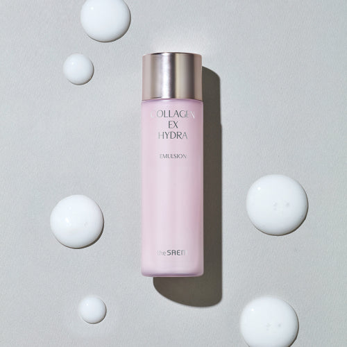 THESAEM Collagen EX Hydra Emulsion