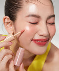 HINCE HINCE Dewey Liquid Cheek Blush