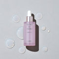 THESAEM THESAEM Collagen EX Hydra Ampoule