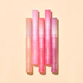 THESAEM THESAEM Samis Crema Velvet Lipstick Velvet Pink