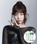 VT VT PDRN Essence 100