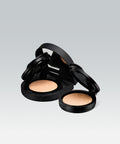JAVIN DE SEOUL JAVIN DE SEOUL Wink Cushion Pocket 8g