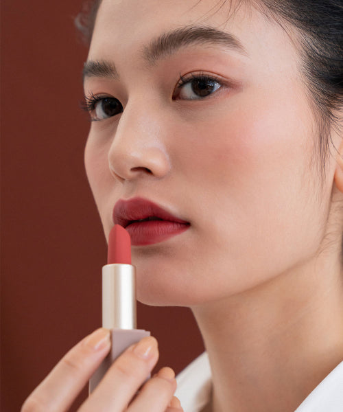 HINCE HINCE Mood Enhancer Mat Lipstick