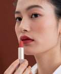 HINCE HINCE Mood Enhancer Mat Lipstick