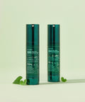 VT VT Pro Cica Riddleshot Ampoule