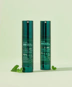 VT VT Pro Cica Riddleshot Ampoule