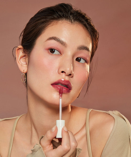 HINCE HINCE Mood Enhancer Water Liquid Glow Lip Tint