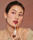HINCE HINCE Mood Enhancer Water Liquid Glow Lip Tint