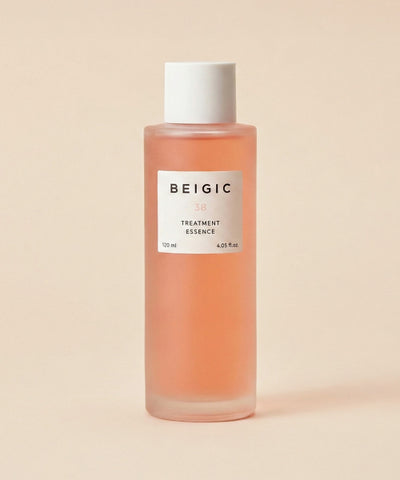 Treatment Essence 120ml