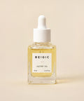 BEIGIC Lucent Oil 37ml