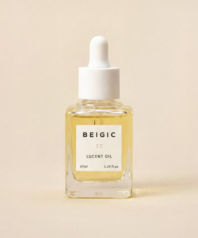 Lucent Oil 37ml