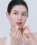 HINCE HINCE Low Glow Gel Tint - 5g
