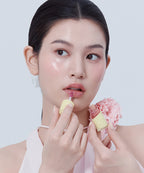 HINCE HINCE Low Glow Gel Tint - 5g
