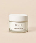 BEIGIC Comforting Cream 50ml