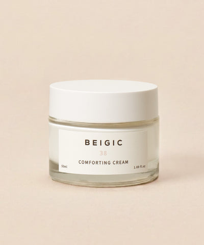 Comforting Cream 50ml