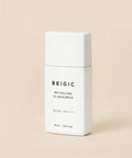 beigic Revitalizing CE Sunscreen SPF50+ PA++++