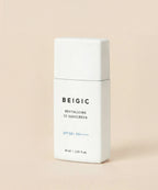 BEIGIC BEIGIC Revitalizing CE Sunscreen SPF50+ PA++++
