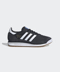 ADIDAS ADIDAS SL 72 RS Sneakers - Black
