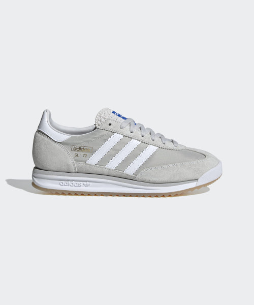 ADIDAS ADIDAS SL 72 RS - Gray