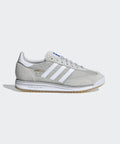 ADIDAS ADIDAS SL 72 RS - Gray