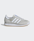 ADIDAS ADIDAS SL 72 RS - Gray
