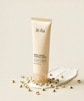 ITFU [Improving Millet Irregular Skin Texture] Repair Therapy Coix Coix Cream