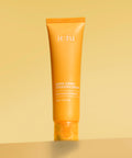 ITFU ITFU Repair Skinny Zero Derm Cream