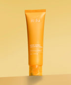 ITFU ITFU Repair Skinny Zero Derm Cream