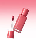 BBIA BBIA Lip Tint - Glow Tint (21 colors)