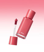 BBIA BBIA Lip Tint - Glow Tint (21 colors)