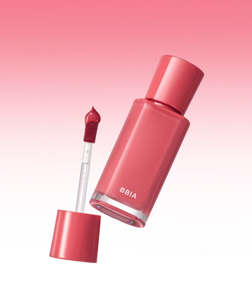 BBIA BBIA Lip Tint - Glow Tint (21 colors)